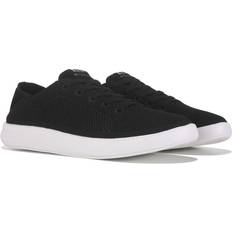 Reef Sneakers Reef Herren Swellsole Neptune Sneaker, Schwarz