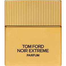 Tom ford noir Tom Ford Noir Extreme Parfum