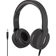 Sub-Zero SZ-H100