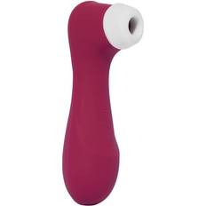 Juguetes sexuales Satisfyer Pro 2 Generation 3