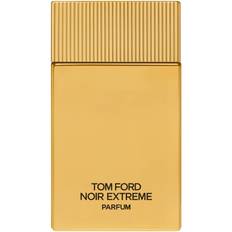 Tom Ford Hombre Perfumes Tom Ford Noir Extreme Parfum 100ml