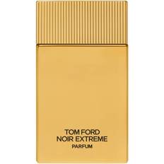 香水(ユニセックス) TOM FORD NOIR EAU DE PARFUM Amazon.com : Tom Ford Noir Eau de Parfum Spray for Men, 3.4