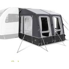 Camping & Friluftsliv Dometic Rally Air All Season 260S Awning