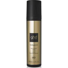 GHD Style Heat Protection Spray 120ml