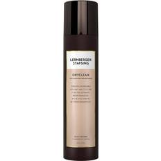 Lernberger tørshampoo Lernberger Stafsing Dryclean Dry Shampoo 300ml