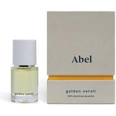 Abel Dam Eau de Parfum Abel Vita Odor Golden Neroli Eau de Parfum Color 50ml