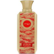 Zimaya Parfumer Zimaya Luxor Eau 100ml