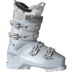 Skifahren Head Women's Formula W MV GripWalk Ski Boots '24