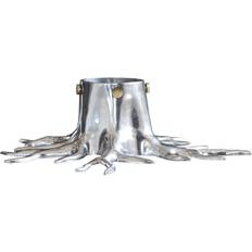 Christmas Tree Holder X-large