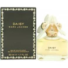 Fragrances Marc Jacobs Daisy Eau de Toilette Spray 50ml