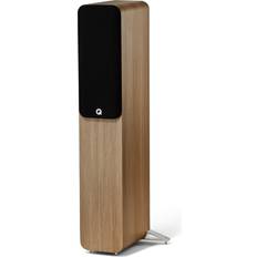 Q Acoustics 5040