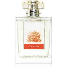 Parfumer Carthusia Corallium Eau de Parfum 100ml