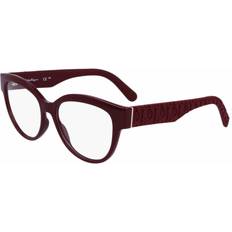 Glasses & Reading Glasses Ferragamo SF2957E 601
