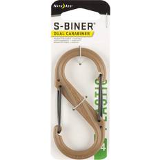 Nite Ize S-Biner #4
