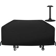 BBQ Covers NexCover NEXCOVER 36 Inch Griddle Cover for Blackstone Camp Chef 600 BBQ Cover