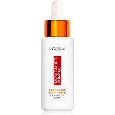Hudvård L'Oréal Paris Paris Revitalift Clinical Ansiktsserum vitamin C 30ml