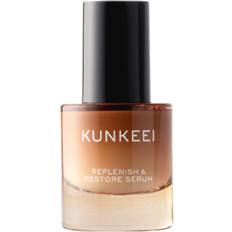 Kunkeei Hudpleje Kunkeei Replenish & Restore Serum Serum 30ml