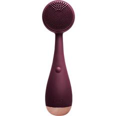 Exfoliant Pinceaux visage PMD Beauty Clean Brosse Nettoyante Visage Sonique Berry 1 pcs