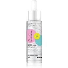 Bielenda Beauty Molecules Molecular Synbiotic Serum