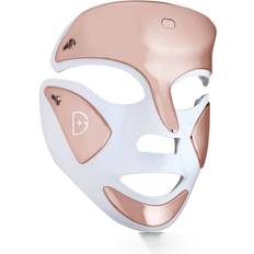 Skincare (1000+ products) compare today & find prices » Skincare (1000+ products) compare today & find prices »