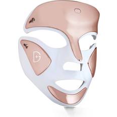 LED Mask Ansiktsmasker Dr Dennis Gross Skincare DRx SpectraLite FaceWare Pro