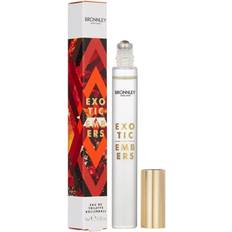 Bronnley Exotic embers 9ml edt rollerball