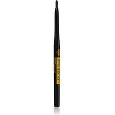 Maybelline Nero Matite per gli occhi Maybelline The Colossal Kajal 12h With Argan Oil Shade Extra Black 0,25 g