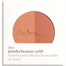 Ere Perez Rice Powder Bronzer Tulum REFILL