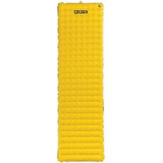 Nemo Equipment Tensor Ultralight Sleeping Pad, Regular Mummy