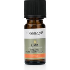 Tisserand Aromatherapy Lime Citrus 9 ml
