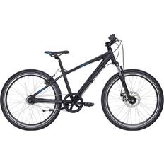 Lygter Mountainbikes MBK Mud XP Dreng 7g 2023