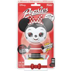 Mouses Toy Figures Funko POPSIES Minnie Mouse Disney