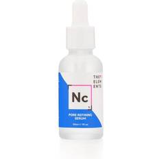 Advanced Elements The Elements Pore Refining Serum 30ml