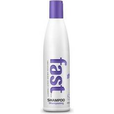 Nisim Hair Products Nisim F.A.S.T. Shampoo