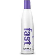 Sls & paraben free fast shampoo best x2