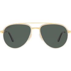 Cartier Sunglass CT0325S Frame color: