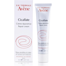 Avène Cicalfate Cream For Sensitive & Fragile 40ml/1.35oz