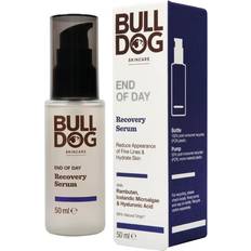 End of Day Recovery Serum