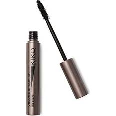 Cosmetics KIKO Milano KIKO Milano Volume Attraction Mascara