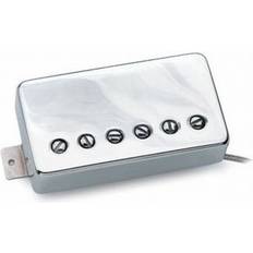 Seymour Duncan Pearly Gates Neck Nickel