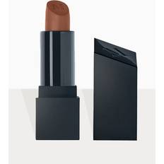 Cosmetics Morphe Matte Lipstick Sweet Tea