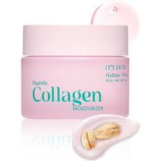 It's Skin Soins du visage It's Skin Peptide Collagen Moisturizer 50ml