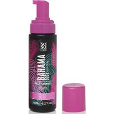 Self Tan on sale Dripping Gold Body SelfTanning Ready to Wear Mousse Dark