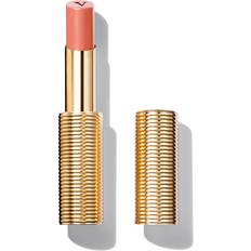 Satin Slip Lipstick