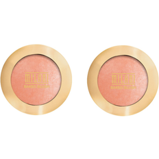 Milani Baked Blush Luminoso 3.5g x2