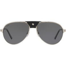 Cartier Man Sunglass CT0034S Frame color: