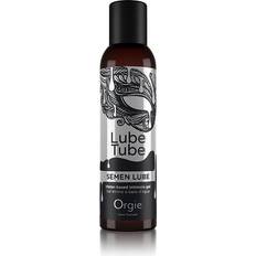 Lube Tube Semen Lube 100ml