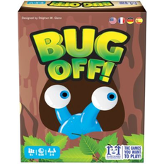 Bug Off!