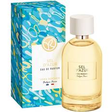 Parfymer Yves Rocher Eau de Parfum Sel d'Azur 100ml