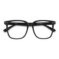 Glasses Eyebuydirect Piano